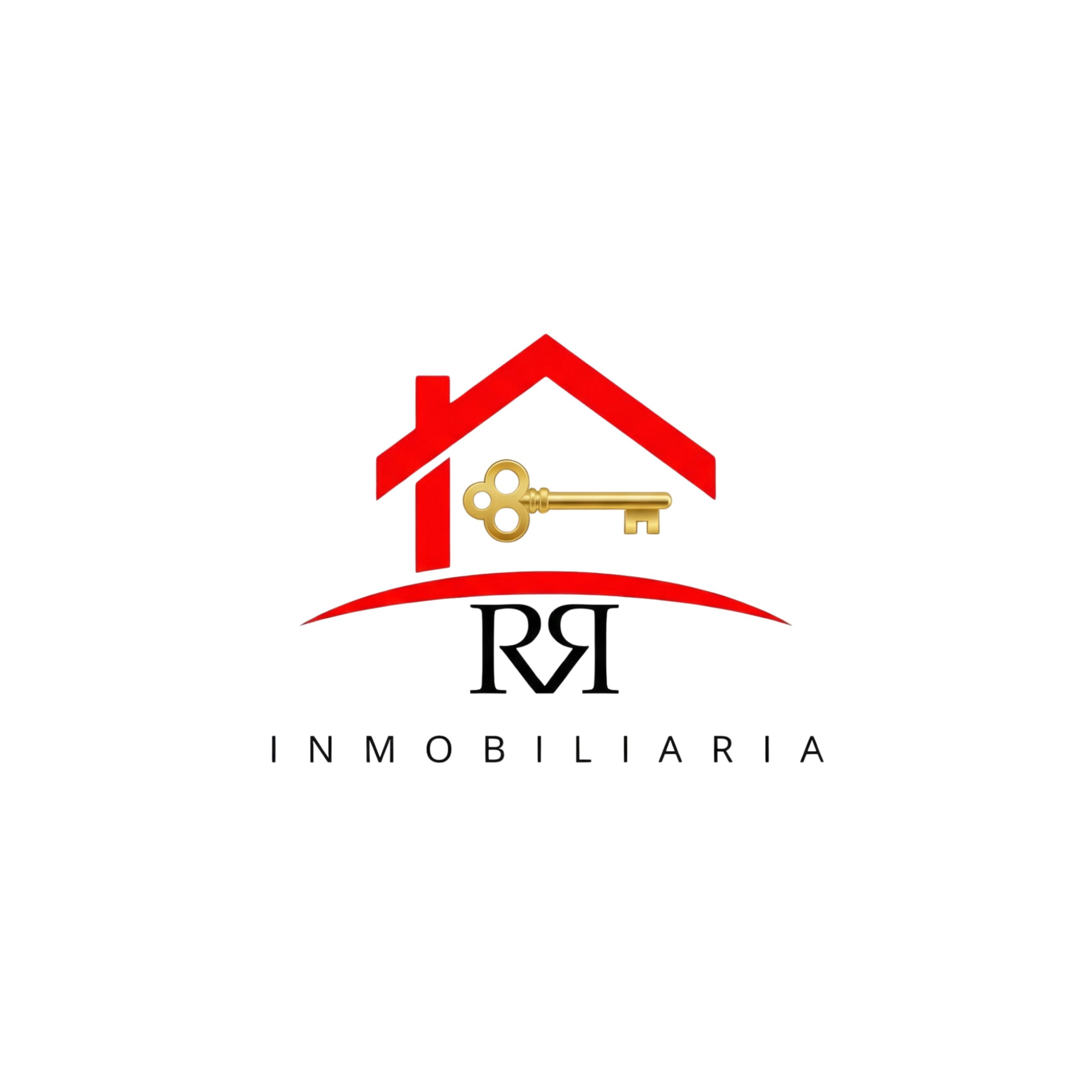 mobile logo